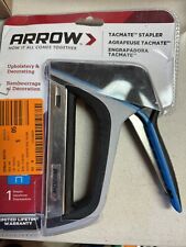 Arrow fastener t50x for sale  Phoenix