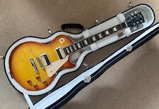 Gibson usa 2013 for sale  UK