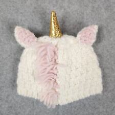 Unicorn baby knit for sale  Gastonia