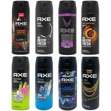 Axe unilever deodorant for sale  Shipping to Ireland