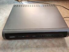 Videorecorder vhs grundig gebraucht kaufen  Igersheim