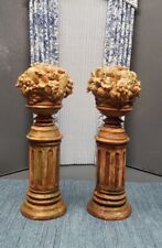 outdoor urns for sale  Columbus