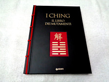 Ching libro dei usato  Rimini