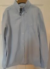 Mens pale blue for sale  LONGNIDDRY