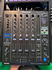 Pioneer djm 900nxs for sale  Cincinnati