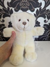 Gamleys teddy bear for sale  ROCHESTER