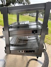 Tabletop Concession Machines for sale  Pensacola