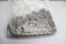 Roller chain fits for sale  Chillicothe