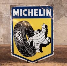 Original michelin tire for sale  Estacada