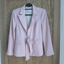Zara women jacket for sale  LONDON