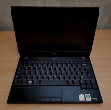 Dell intel core for sale  IPSWICH