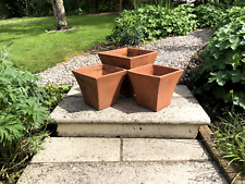 Large terracotta plant for sale  NEWTON ABBOT