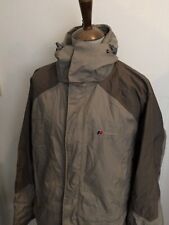 berghaus pro for sale  KEIGHLEY