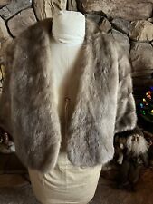 Vintage mink fur for sale  Big Bear City