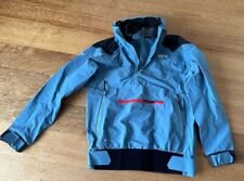 Mpx gore tex for sale  COWES