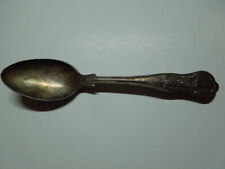 usn spoon for sale  Chickasha
