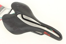 Selle smp f30c for sale  West Valley City