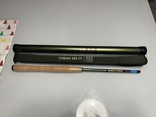 Nuevo - SIN CAJA - Tenkara Rod Co. x TOPO Designs Sierra Rod 10,5 pies - Pesca con mosca segunda mano  Embacar hacia Argentina