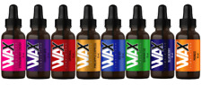 Wax liquidizer liquidiser for sale  WOODFORD GREEN