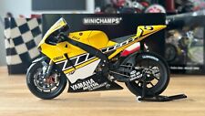 Minichamps colin edwards for sale  Shipping to Ireland