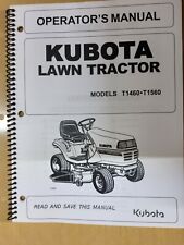 Kubota lawn tractor for sale  Womelsdorf