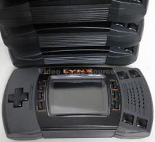 Atari lynx handheld gebraucht kaufen  Lüneburg