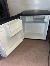 Mini fridge for sale  San Pedro