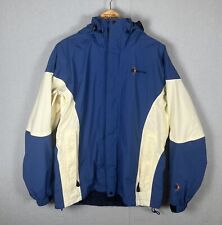 Vtg moonstone jacket for sale  Spokane