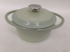 Berndes cast iron for sale  RUGBY