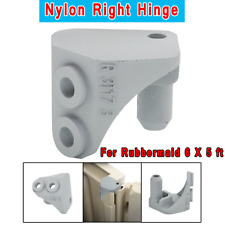 Nylon right hinge for sale  Shipping to Ireland
