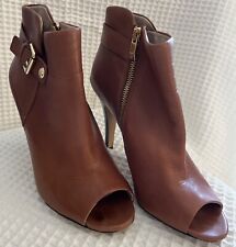 Vince camuto women for sale  Pittsburgh