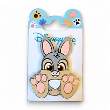 Pin disney panpan d'occasion  Coulommiers