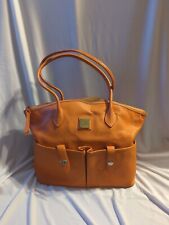 Dooney bourke crescent for sale  Cypress