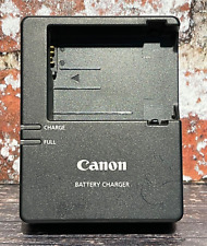 Genuine canon e8e for sale  WATFORD