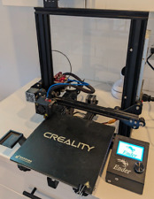Creality Ender-3 3D Printer for sale  Shipping to South Africa
