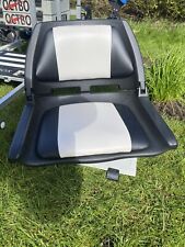 Octbox comfort seat for sale  ROSSENDALE
