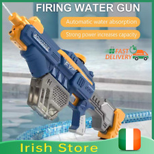 Kids electric water for sale  Ireland