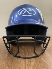 Baseball helmet youth for sale  Brea
