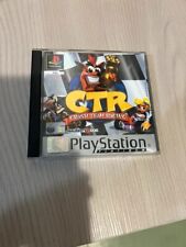 Crash team racing usato  Petriolo