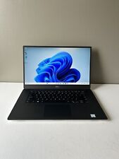 Dell xps 7590 for sale  Waukegan