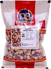 Broken brazil nuts for sale  RAMSGATE