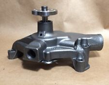 Engine water pump for sale  Powhatan
