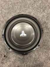 Audio 8w1v3 inch for sale  Salt Lake City