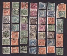 China chinese stamps for sale  La Canada Flintridge