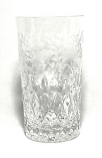 Rogaska vintage crystal for sale  Lomita