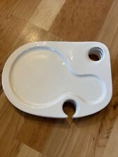 Villeroy boch party for sale  Henning