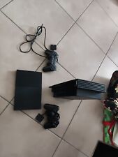 Lot sony ps2 d'occasion  Feyzin