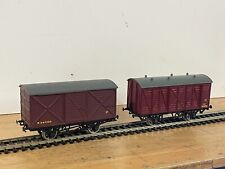 Gauge model railway for sale  MARCH