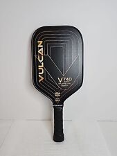 Vulcan v740 max for sale  Goldfield