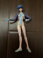 Japan anime figure for sale  Birmingham